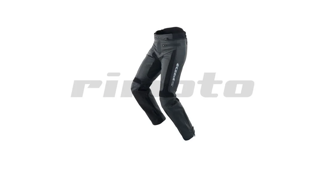 rimoto20260709095618358402