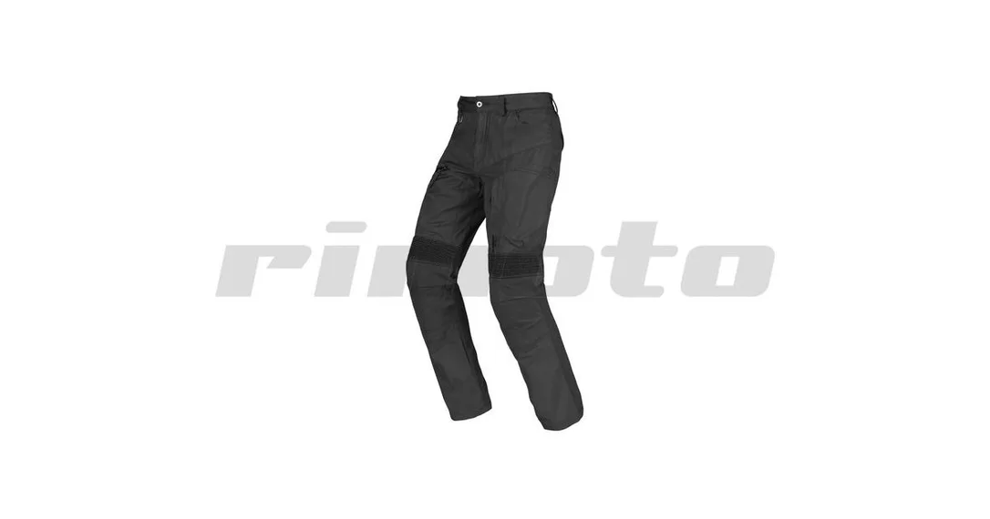 rimoto20260709095631358524