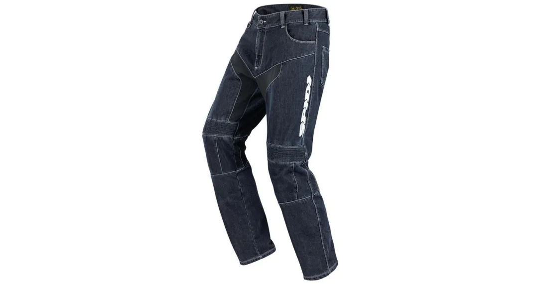 rimoto20260709095637358574
