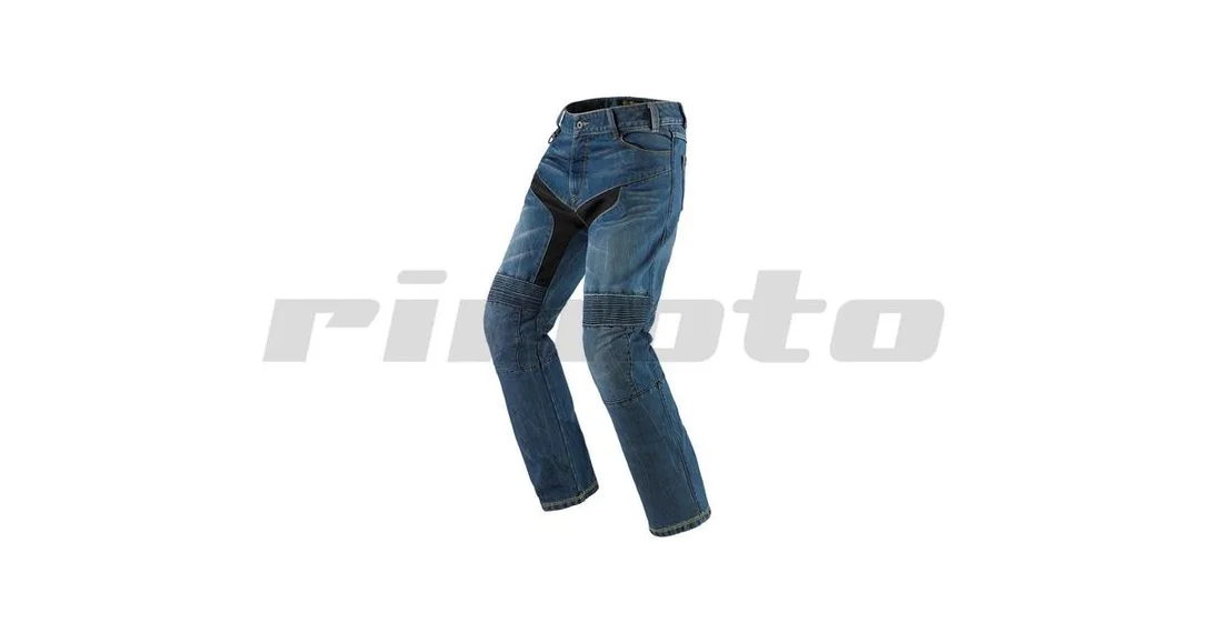 rimoto20260709095637358583