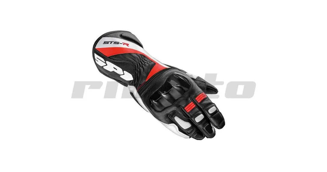 rimoto20260709095651358708