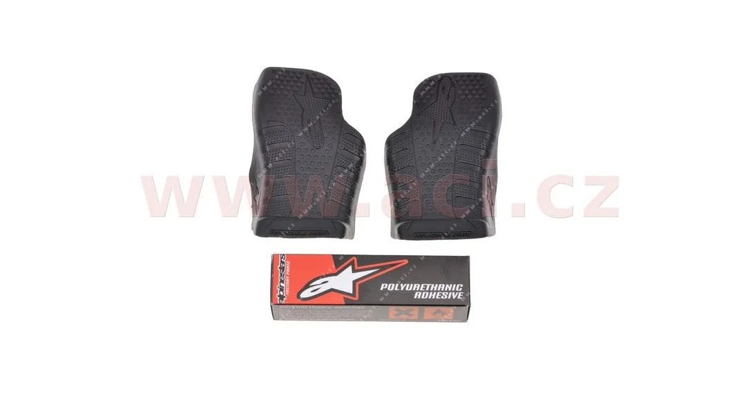rimoto20260709100141361306
