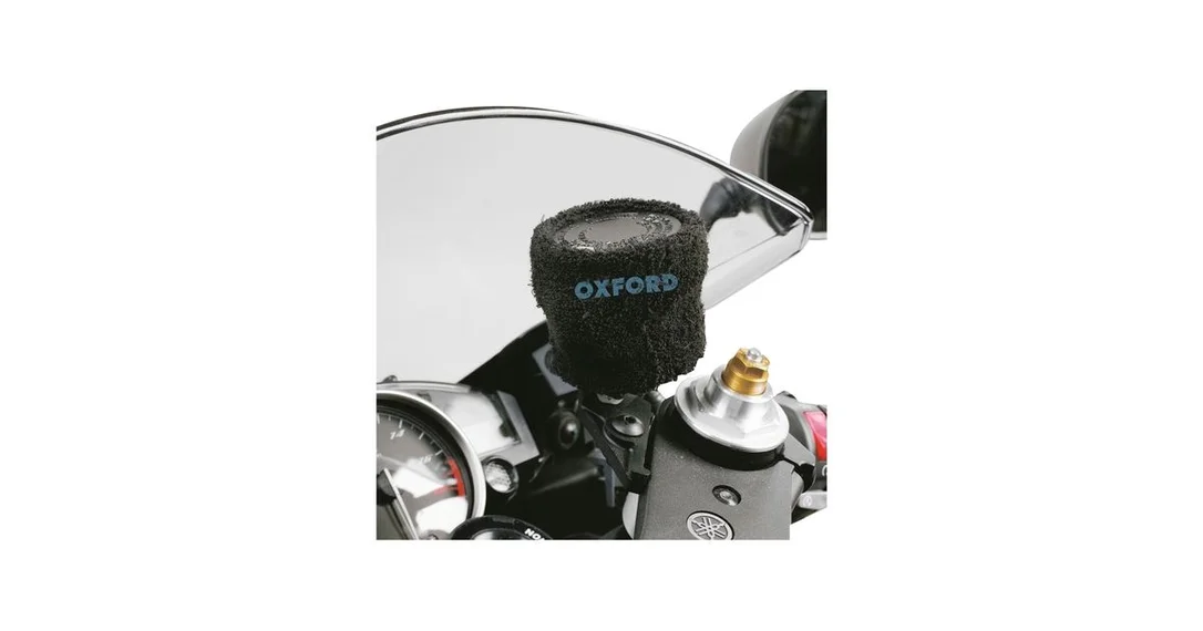 rimoto20260709100510363041