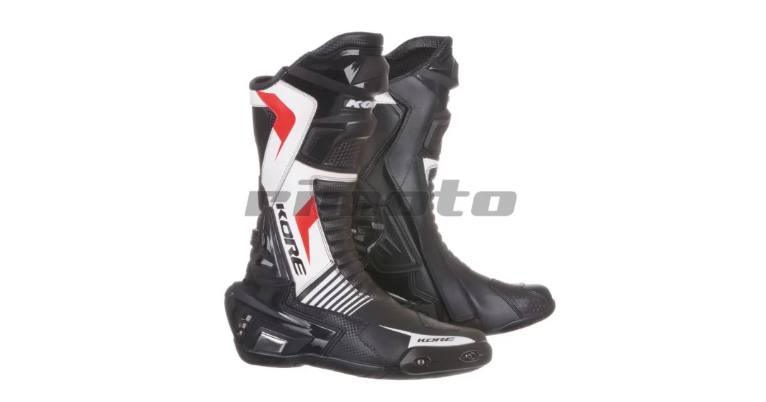 rimoto20260709101049365719