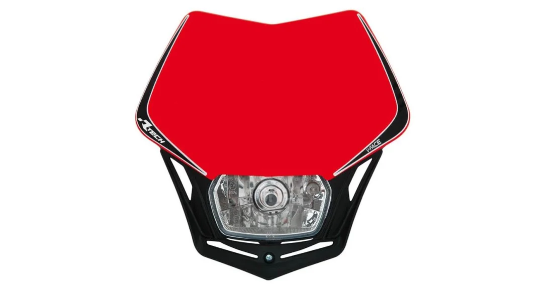 rimoto20260709101128365860