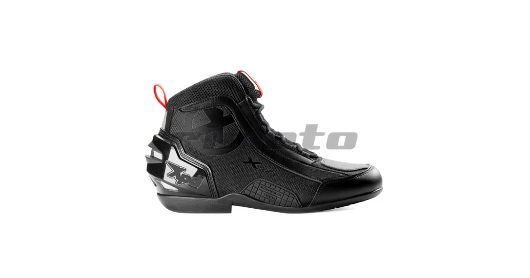 rimoto20260709101747367194