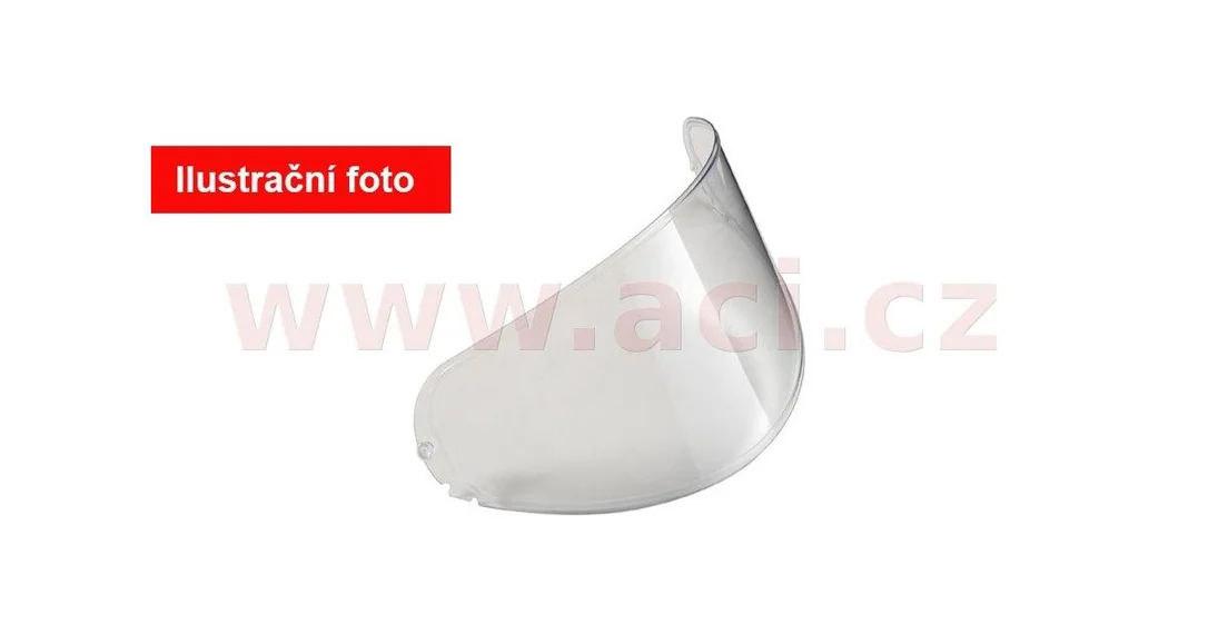 rimoto20260709101818367301