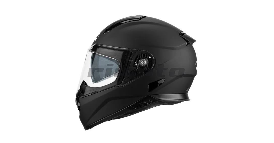 rimoto20260709101844367394