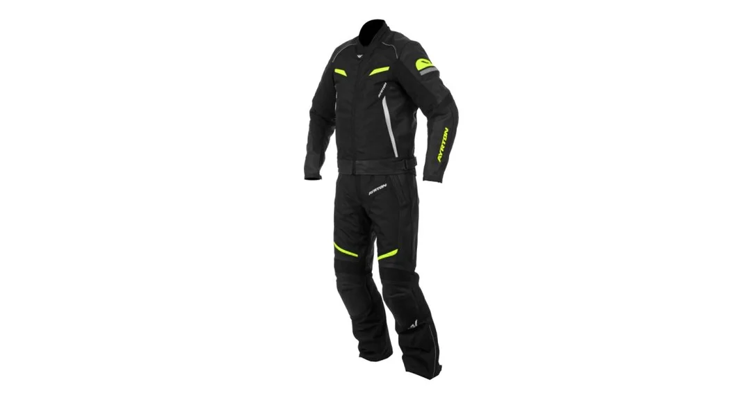 rimoto20260709102045367781