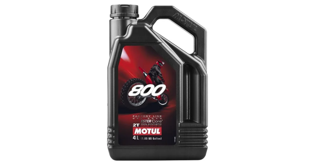 rimoto20260709103449370783