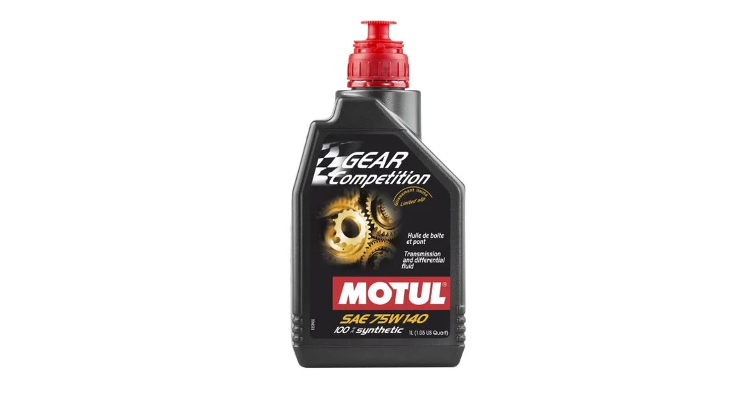 rimoto20260709103641371108