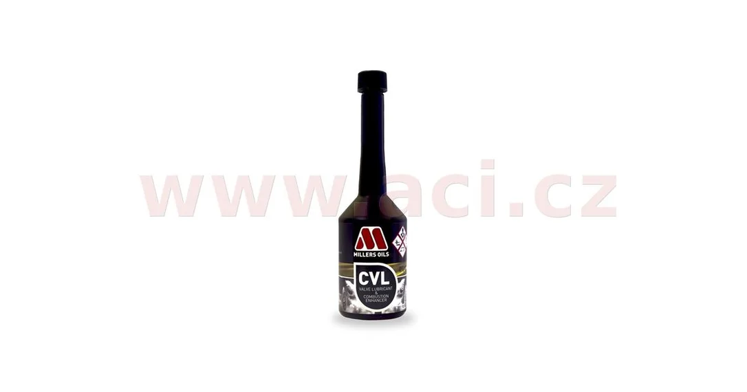 rimoto20260709103725371235