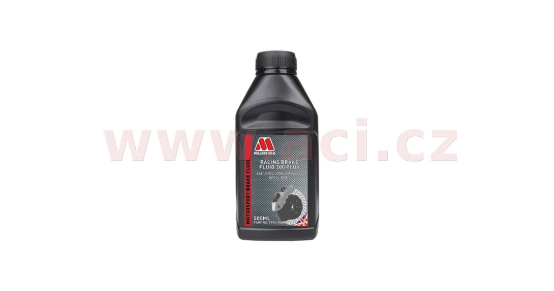 rimoto20260709103753371308