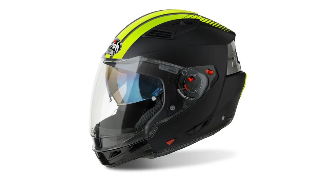 rimoto20260709103921371559