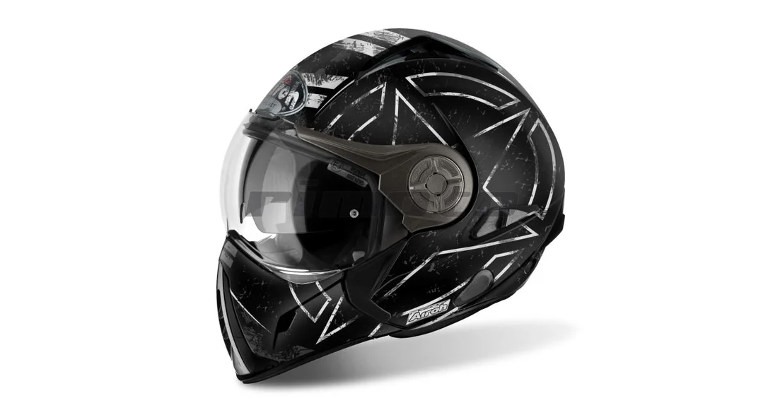 rimoto20260709103922371562
