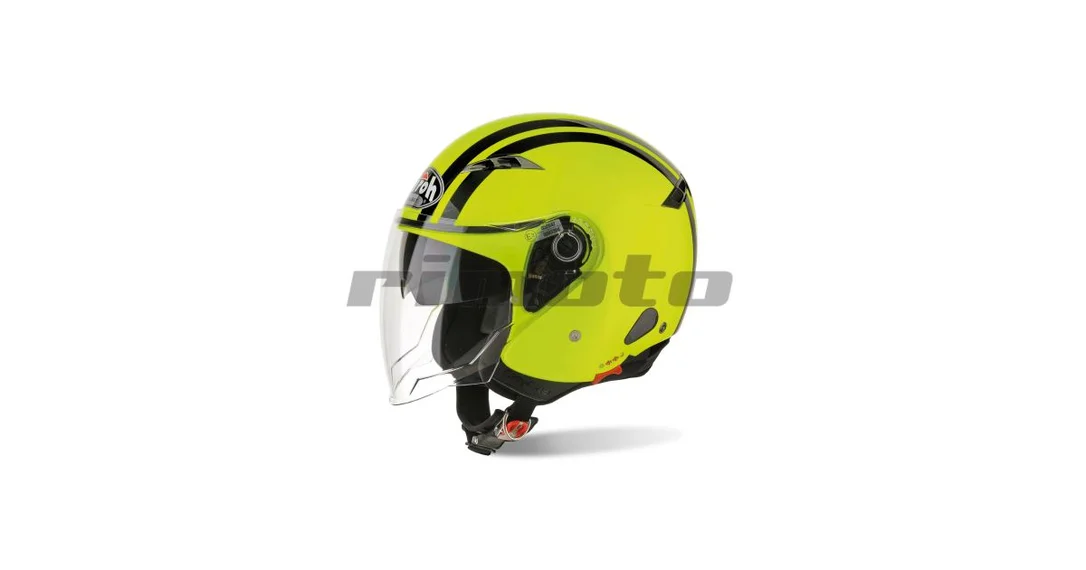 rimoto20260709103926371575
