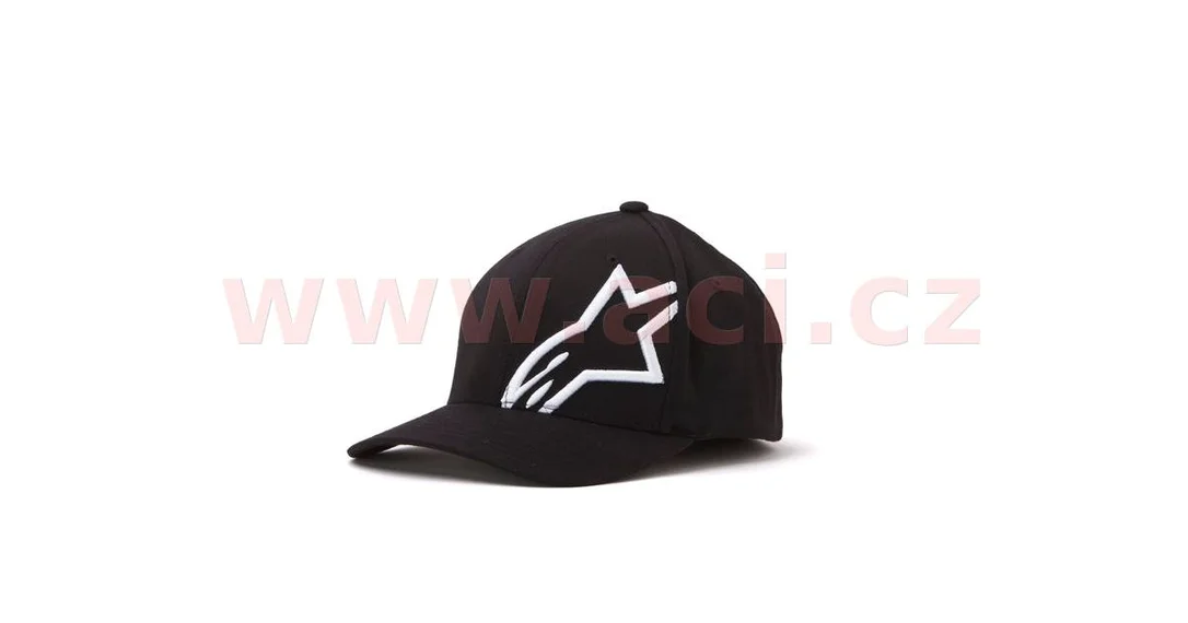 rimoto20260709104138372006
