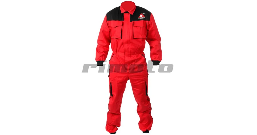 rimoto20260709104153372059