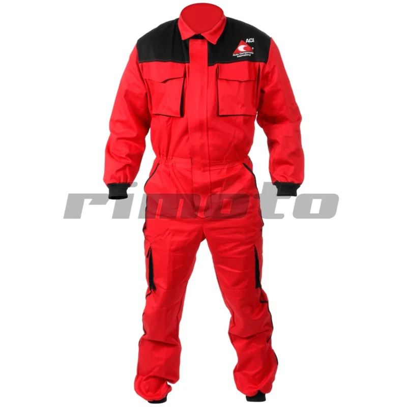 rimoto20260709104159372083