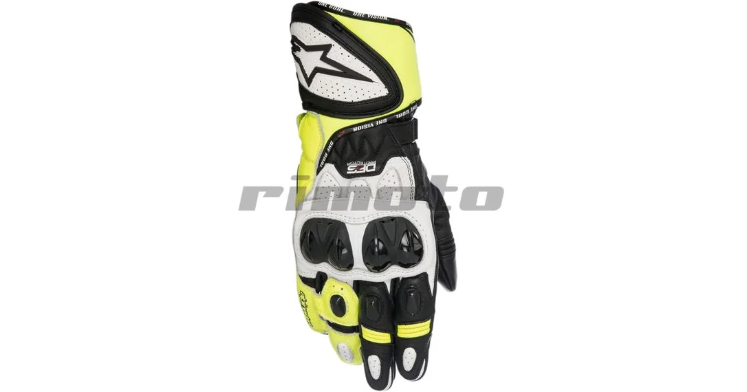 rimoto20260709104459372698