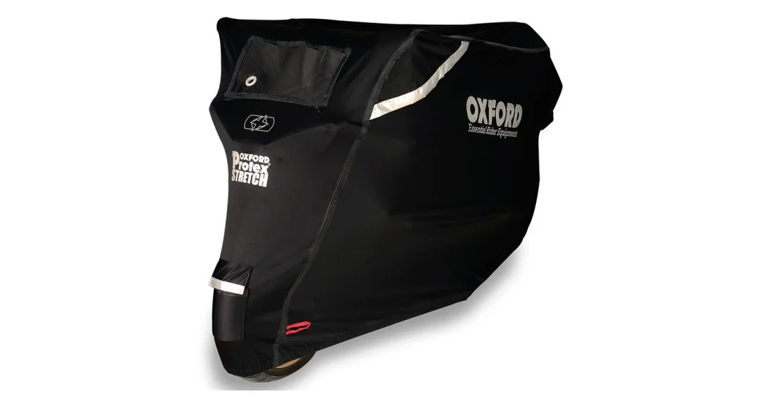 rimoto20260709110115375844