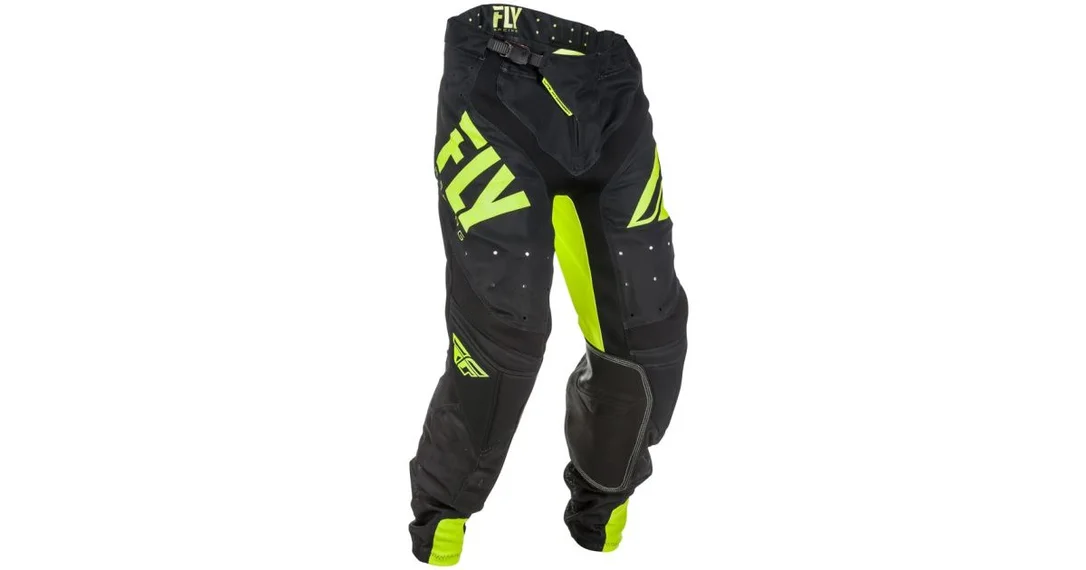 rimoto20260709110446376323