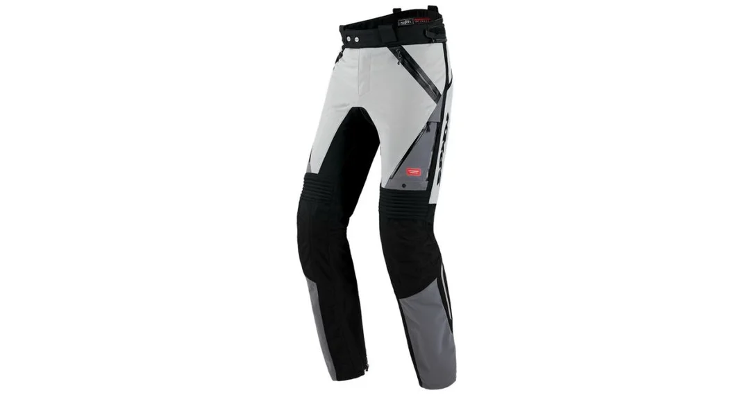 rimoto20260709110903376891