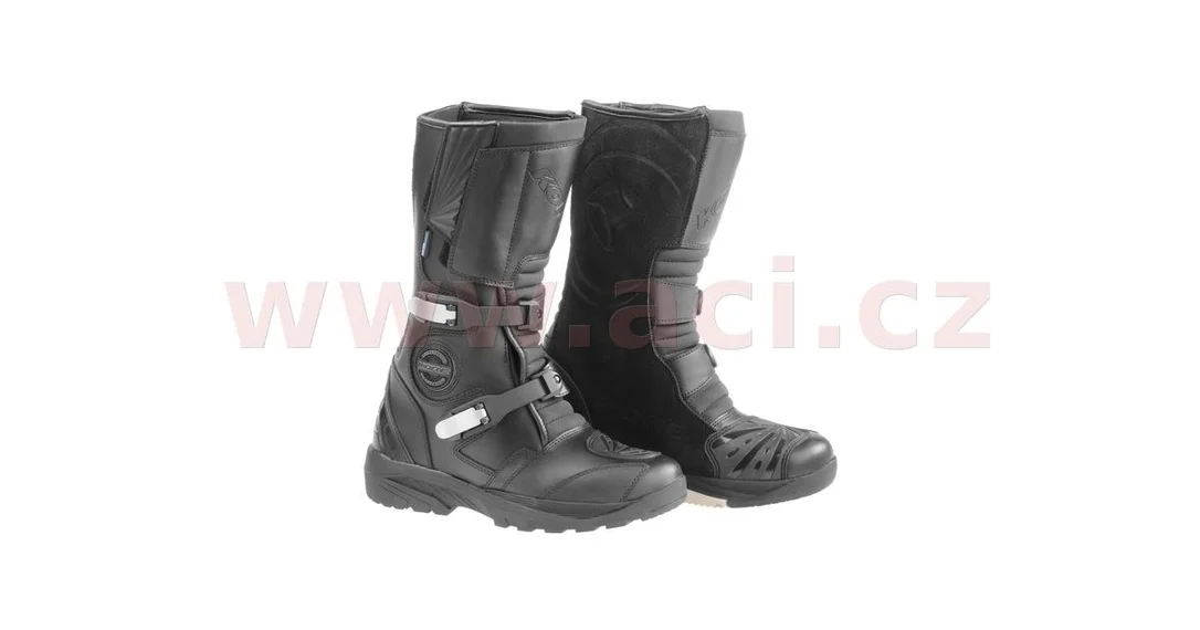 rimoto20260709110927376946
