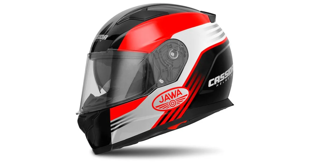 rimoto20260709111000377025