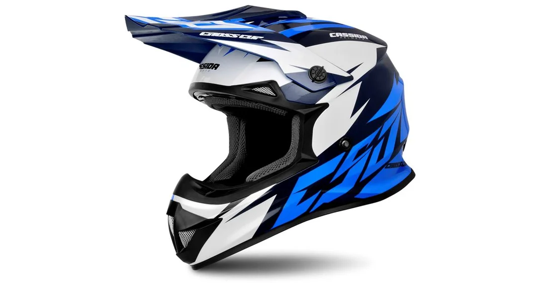 rimoto20260709111027377086