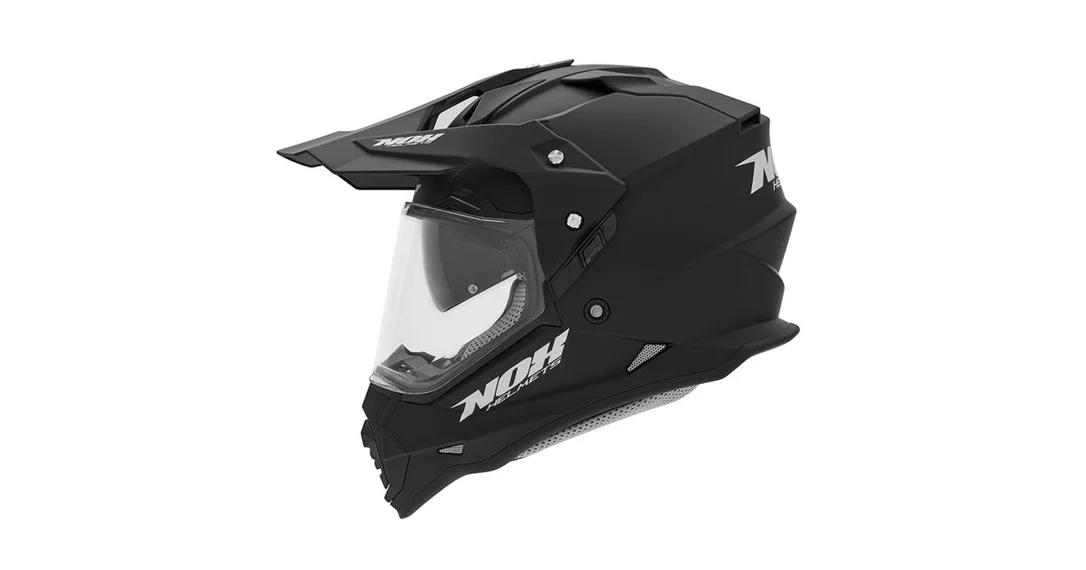 rimoto20260709111320377486
