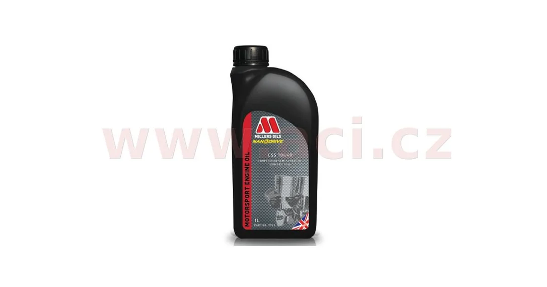 rimoto20260709111414377594