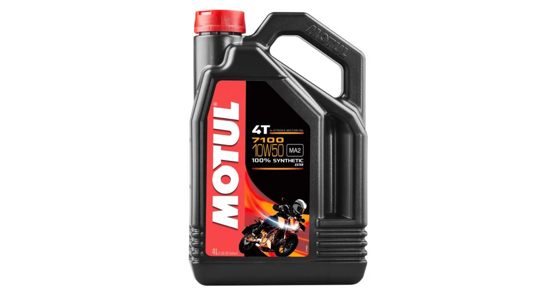 rimoto20260709111431377633
