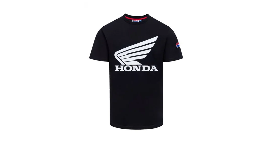 rimoto20260709111517377718