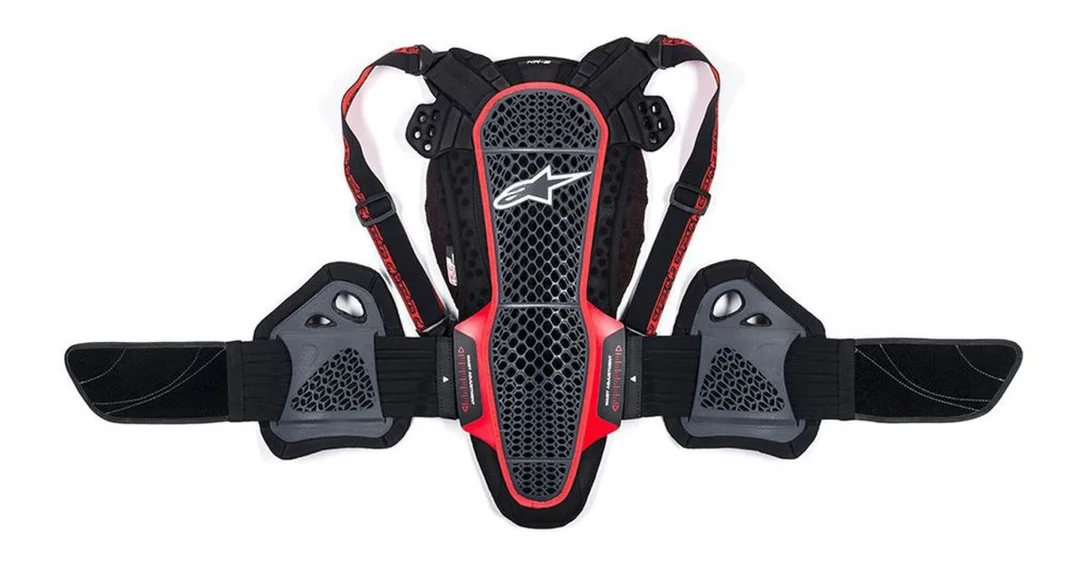 rimoto20260709112800379540