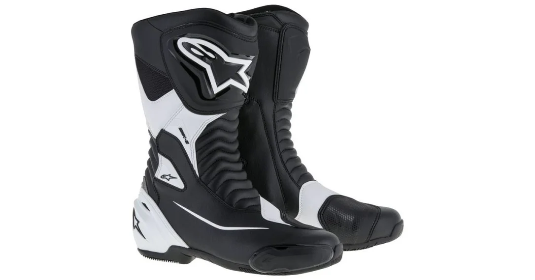 rimoto20260709112833379628