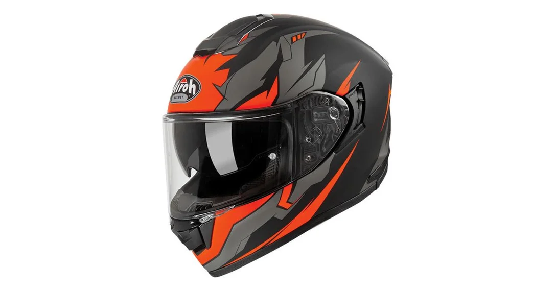 rimoto20260709113619380806