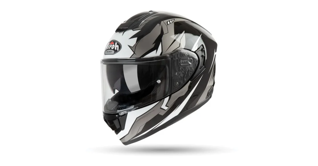 rimoto20260709113620380808