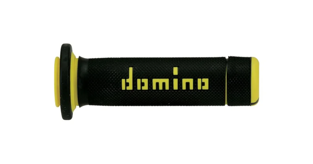 rimoto20260709113633380845