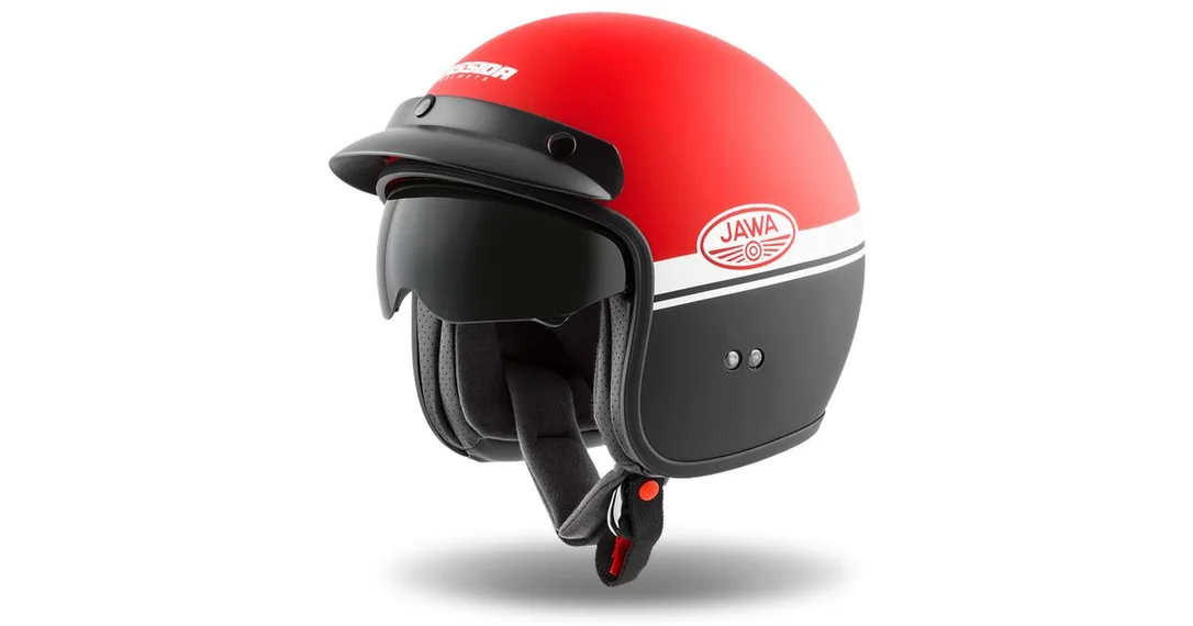 rimoto20260709113836381225