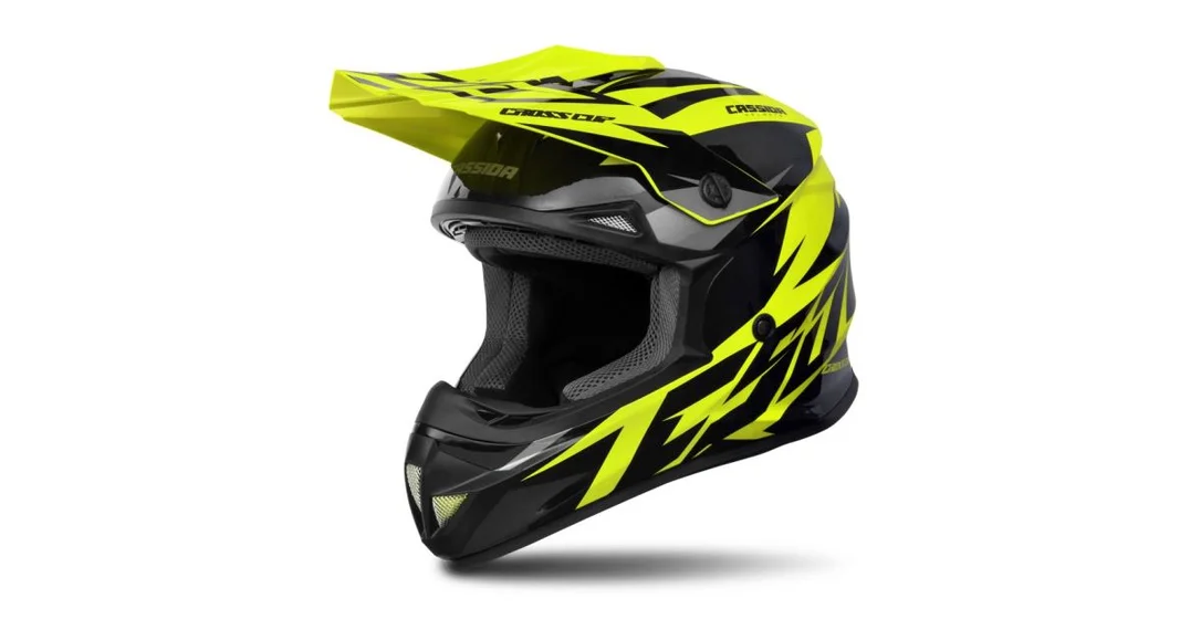 rimoto20260709113839381230