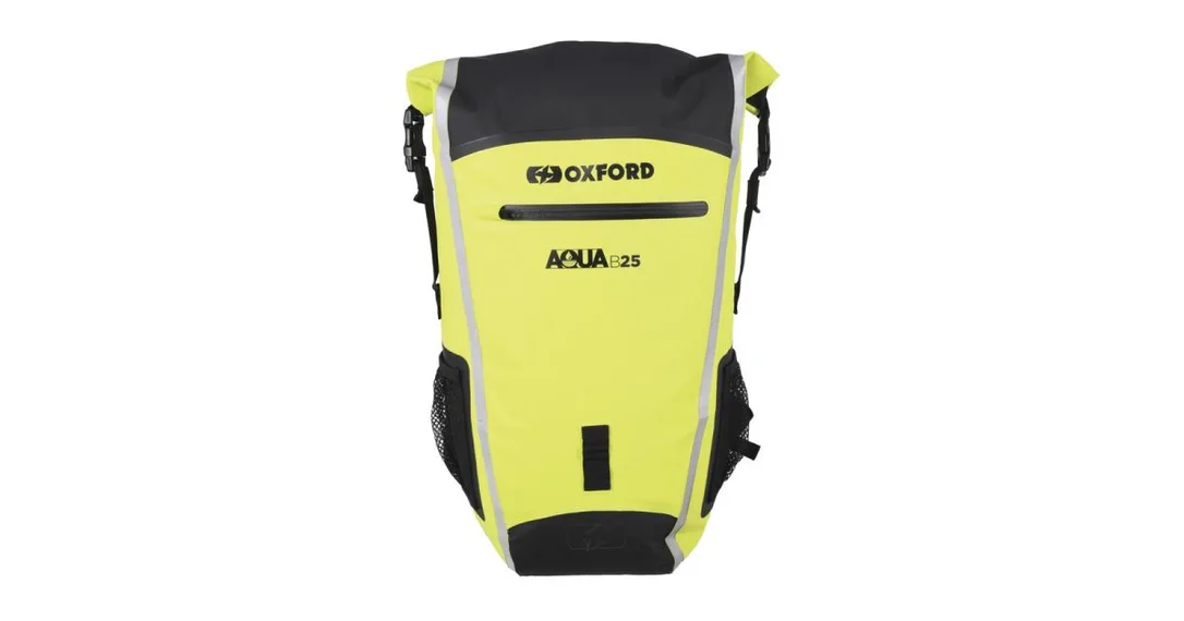 rimoto20260709114124381691