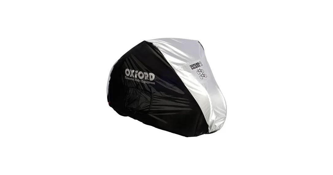 rimoto20260709114213381838
