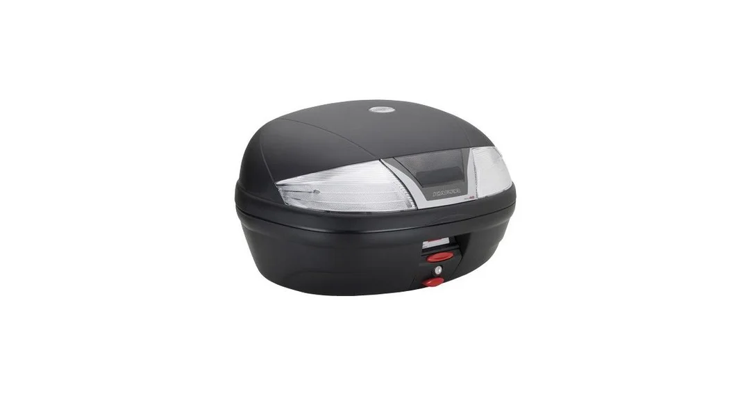 rimoto20260709114243381923