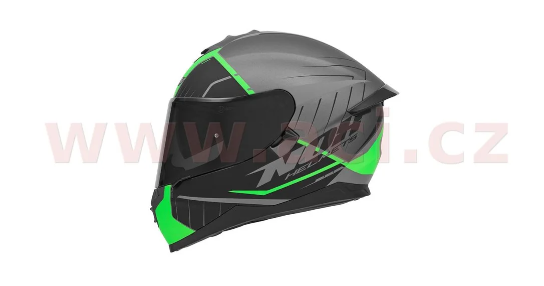 rimoto20260709114505382374