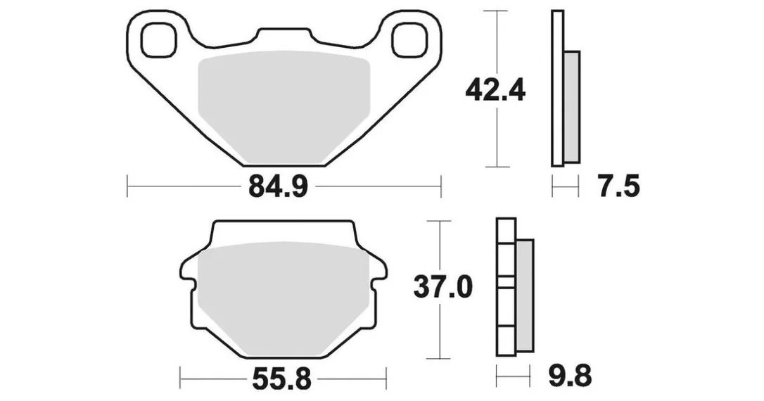 rimoto20260709114756382898