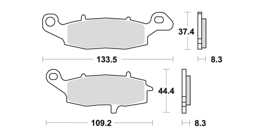rimoto20260709114838383030