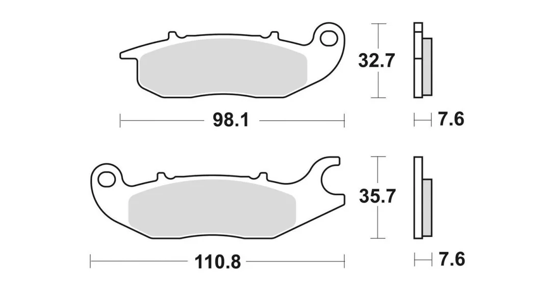 rimoto20260709114913383115