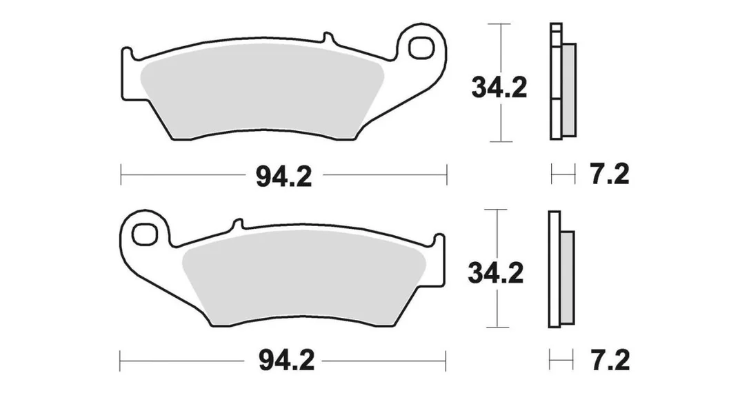 rimoto20260709114938383189