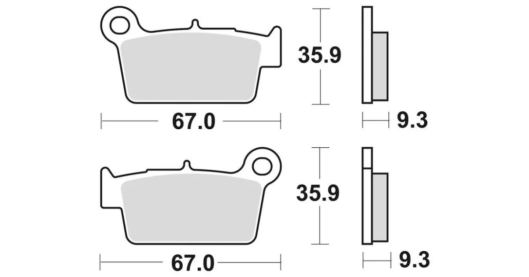 rimoto20260709114956383242